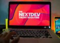 Telkomsel The NextDev Talent Scouting 2021, Buka Peluang Bagi Early Stage Startup