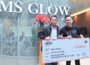 Lolos ke Final Piala AFF, J99 Corp Beri Timnas Indonesia Bonus Rp500 Juta