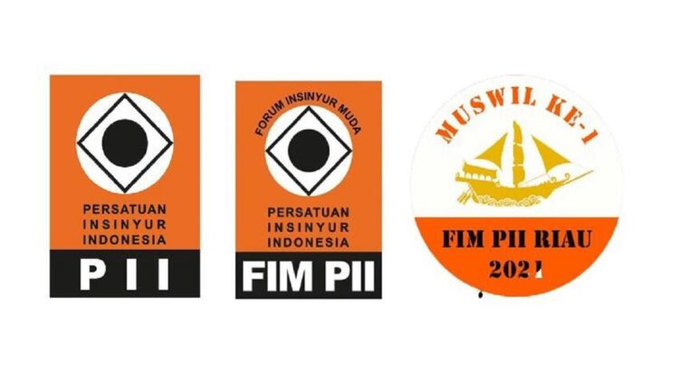 Muswil pertama FIM PII Wilayah Riau Periode 2021-2024. (IST)