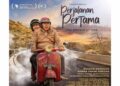 Film “Perjalanan Pertama” Sutradara Arief Malinmudo, Gandeng Rumah Produksi asal Malaysia