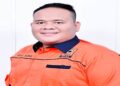 Terpilih jadi Ketua, Ulul Azmi Siap Bawa FIM PII Riau Disegani dan Dihormati