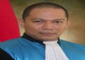 Kaji Penerapan Hukum Adat Minangkabau, Muhammad Afif Raih Gelar Doktor Hukum di Unand Padang 2 Kaji Penerapan Hukum Adat Minangkabau, Muhammad Afif Raih Gelar Doktor Hukum di Unand Padang