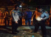 Terhimpit Pagar Tetangga yang Rebah, Bocah 5 Tahun di Padang Meninggal Dunia