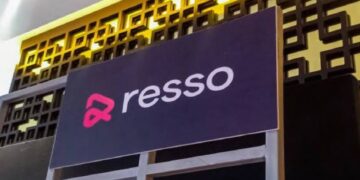 Kamu Bisa Bagikan Lagu Favorit lewat Resso Replay 2021, Begini Caranya