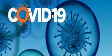 Jokowi: Berhasil Kendalikan Pandemi COVID-19, Tunjukkan Bangsa Kita Mampu Hadapi Tantangan