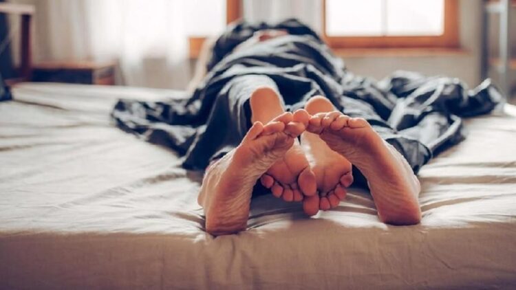 Ilustrasi perkosaan. (net)