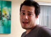 Artis Bobby Joseph Ditangkap karena Sabu-sabu, Ini Dampaknya bagi Tubuh