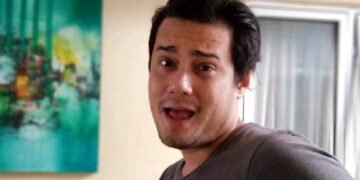 Artis Bobby Joseph Ditangkap karena Sabu-sabu, Ini Dampaknya bagi Tubuh