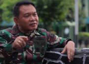 Sentil KSAD Dudung Bicara soal Agama, MUI Saran Fokus Pertahanan dan Tumpas Perusuh NKRI Saja