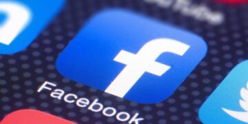 Facebook Dituntut Rp2.870 T, Dianggap Fasilitasi Ujaran Kebencian terkait Rohingya