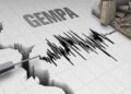 Maluku Diguncang Gempa Magnitudo 7,3 Dini Hari Tadi, Simak Analisis BMKG
