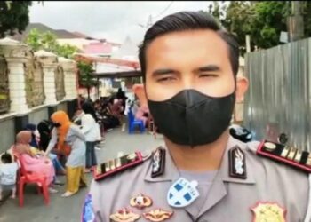 Tak Ada Penyekatan Jalan Menuju Bukittinggi saat Nataru, Satlantas Lakukan Rekayasa Lalulintas 14 Tak Ada Penyekatan Jalan Menuju Bukittinggi saat Nataru, Satlantas Lakukan Rekayasa Lalulintas