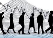 Kualitas Pembangunan Manusia di Sumbar Kembali Membaik Tahun Ini