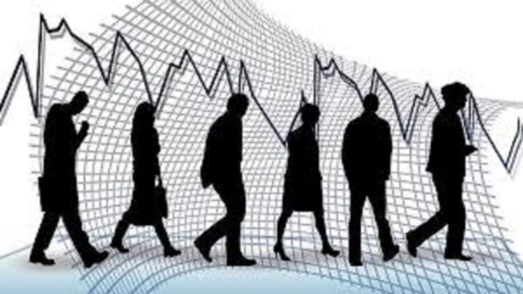 Kualitas Pembangunan Manusia di Sumbar Kembali Membaik Tahun Ini 1 ilustrasi IPM