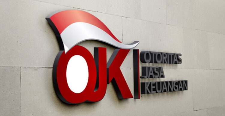 ilustrasi OJK
