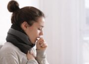 Musim Batuk, Ini Jenis Obat yang Disarankan untuk Dikonsumsi