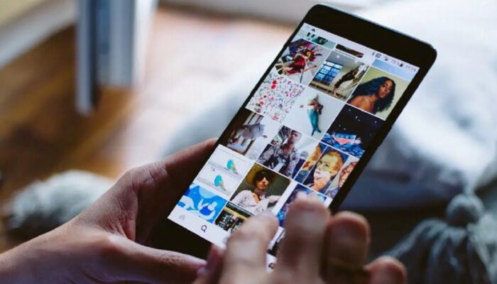 Kemkomdigi: Sistem IMEI Lindungi Pengguna, Bukan Bebani Masyarakat