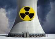 Indonesia Siapkan Fasilitas Nuklir Bakal di Puspiptek Serpong