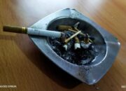 Penjualan Rokok Batangan akan Dilarang Presiden Jokowi