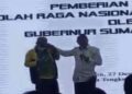 Gubsu Edy Rahmayadi Didesak Minta Maaf usai Permalukan Pelatih PON karena Tak Tepuk Tangan 5 Gubsu Edy Rahmayadi Didesak Minta Maaf usai Permalukan Pelatih PON karena Tak Tepuk Tangan
