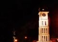 Minimalisir Keramaian, Pemko Bukittinggi Pagari Jam Gadang saat Malam Pergantian Tahun