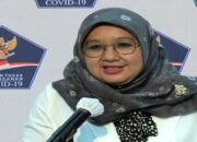 Pemerintah Mulai Vaksinasi COVID-19 untuk Anak 6-11 Tahun di Jawa-Bali