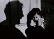 Aduh! 38 Kasus Kekerasan pada Anak dan Perempuan terjadi di Tanahdatar selama 2021