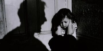 Aduh! 38 Kasus Kekerasan pada Anak dan Perempuan terjadi di Tanahdatar selama 2021