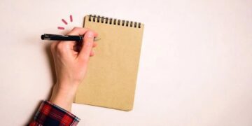 Orang Kidal Dianggap lebih Jenius, Begini Penjelasan Ilmiahnya 8 Orang Kidal Dianggap lebih Jenius, Begini Penjelasan Ilmiahnya