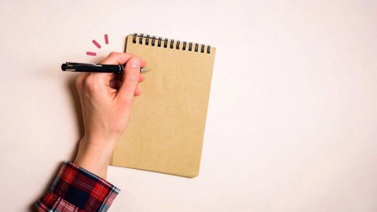 Ilustrasi kidal. (net)