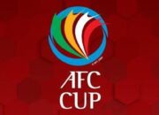 Bali United dan PSM Makassar Ditunjuk PSSI Wakili Indonesia di Piala AFC 2022