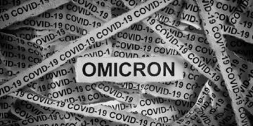 Pemerintah Imbau Masyarakat Waspadai Subvarian Baru Omicron 7 Terus Bertambah, Kasus Positif Omicron di Indonesia jadi 26 Orang