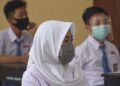 Kemendikbudristek Terapkan Kurikulum Prototipe di 2.500 SMA, Tak Ada lagi Penjurusan Kelas