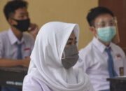 Kemendikbudristek Terapkan Kurikulum Prototipe di 2.500 SMA, Tak Ada lagi Penjurusan Kelas