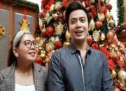 Pindah Agama lagi, Kriss Hatta: Kalau Sekarang Deket Wanita Aku Tanya Agamanya Apa