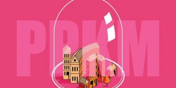 Pemerintah Anulir Penerapan PPKM Level 3 saat Nataru di Semua Daerah, Ini Gantinya