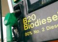 Penuhi Kebutuhan Energi sampai Akhir Tahun, Pemerintah Tambah Alokasi Biodiesel 213.033 Kiloliter 7 Penuhi Kebutuhan Energi sampai Akhir Tahun, Pemerintah Tambah Alokasi Biodiesel 213.033 Kiloliter