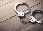 Turuti Permintaan Polisi, Ibu di Bekasi Tangkap Sendiri Pelaku Pencabulan Anaknya