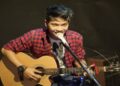 Kolaborasi dengan Charly Van Houten, Lagu Tri Suaka ‘Aku Bukan Jodohnya’ Diputar 43 Juta Kali di YouTube