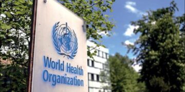 Diduga karena Penyakit Misterius, WHO Selidiki Kasus Kematian 100 Orang di Sudan Selatan