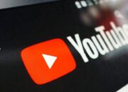 Ini Deretan YouTuber dengan Estimasi Penghasilan Tertinggi di Indonesia 2023