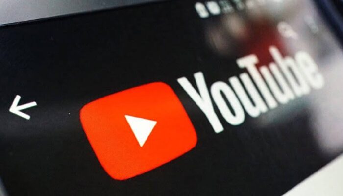 YouTube Perketat Proteksi Remaja: Ada Batas Waktu Shorts hingga Filter Konten Berulang