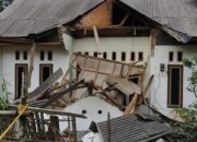 BMKG: Gempa Banten, Peringatan untuk Gempa Megathrust M 8,7 Selat Sunda