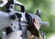 Tiga Prajurit TNI Gugur saat Baku Tembak dengan TPNPB-OPM