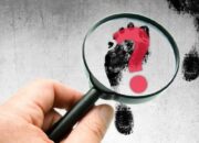 Misteri Hilangnya 2 Perempuan di Padang Pariaman hingga Polisi Turun Tangan