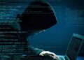 Diduga Bocor, Data 60 Juta Pasien COVID-19 Milik Kemenkes Dijual di Forum Hacker