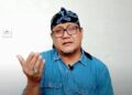 Mangkir dari Pemeriksaan Polisi soal Pernyataan 'Tempat Jin Buang Anak', Ini Alasan Edy Mulyadi! 6 Mangkir dari Pemeriksaan Polisi soal Pernyataan ‘Tempat Jin Buang Anak’, Ini Alasan Edy Mulyadi!