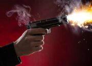 Seorang Perempuan Dilaporkan Meninggal Ditembak dalam Hutan di Pariaman