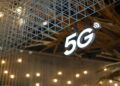Layanan 5G Bisa Ganggu Instrumen Sensitif Pesawat, Ini Peringatan Maskapai AS