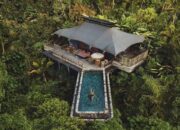 Bali Peringkat Pertama Destinasi Terpopuler Asia 2022 Versi TripAdvisor